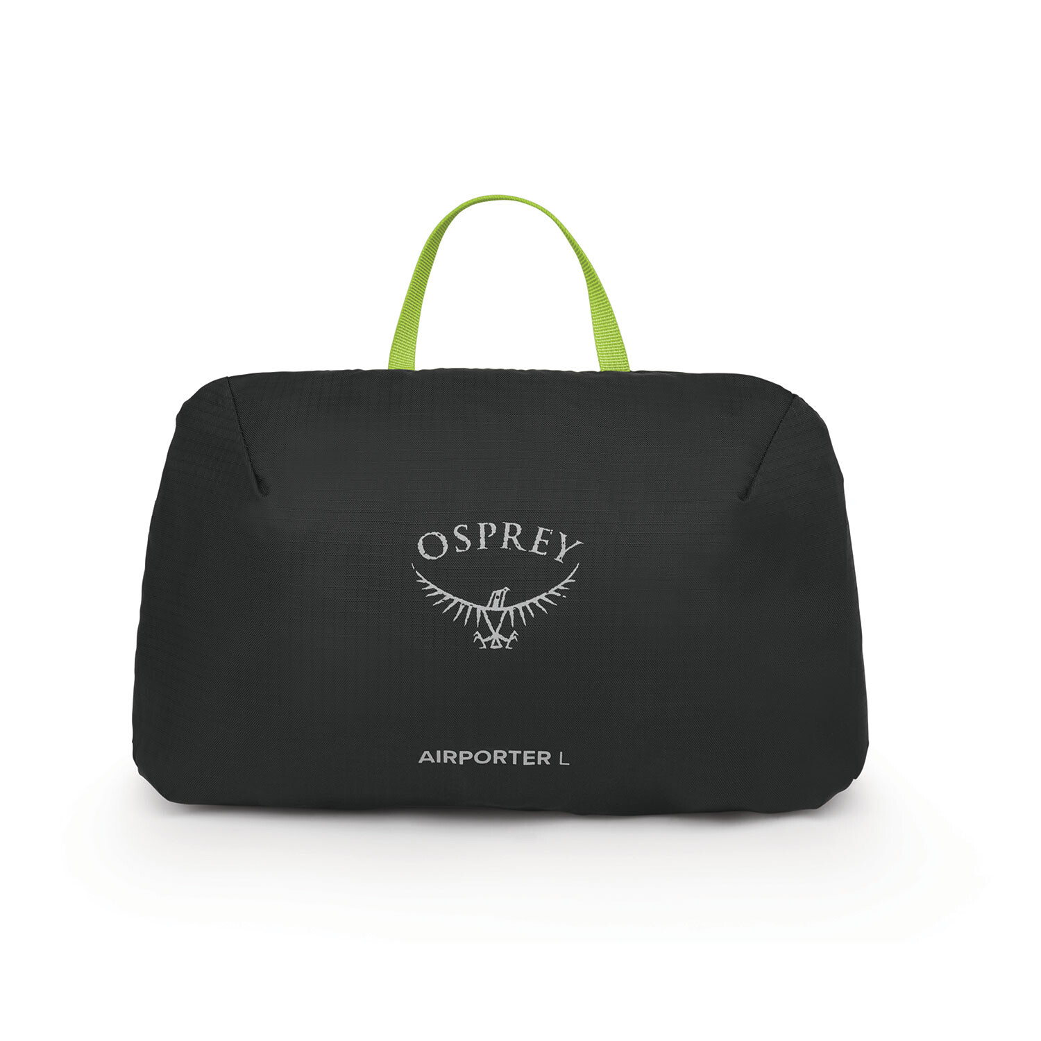 Osprey Airporter Large