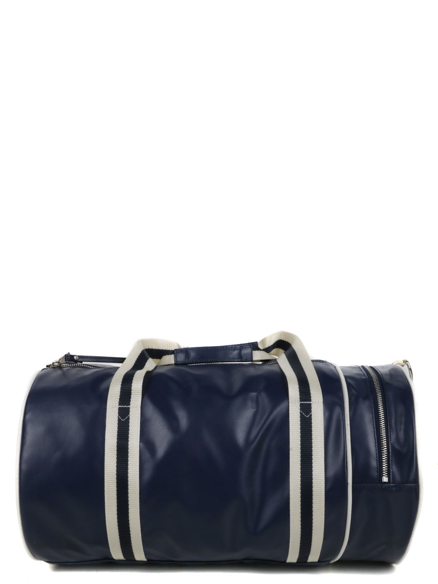 Sac Fred Perry Classic Barrel Bag 46 cm
