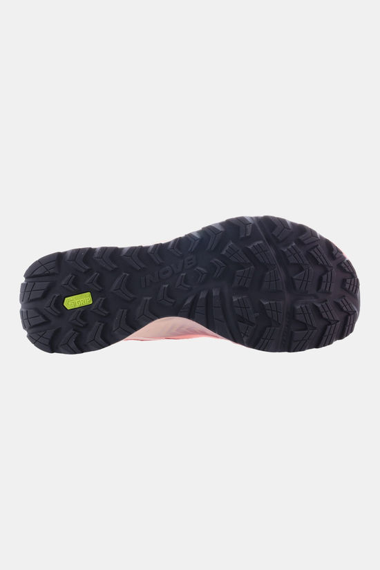 Inov-8 Inov-8 Trailfly Trailschoen Standard Dames