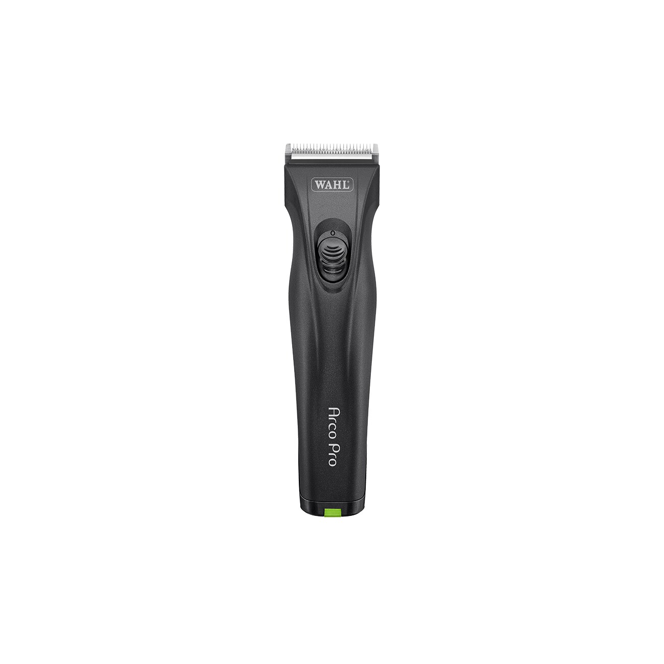 Wahl Schermaschine Arco Pro