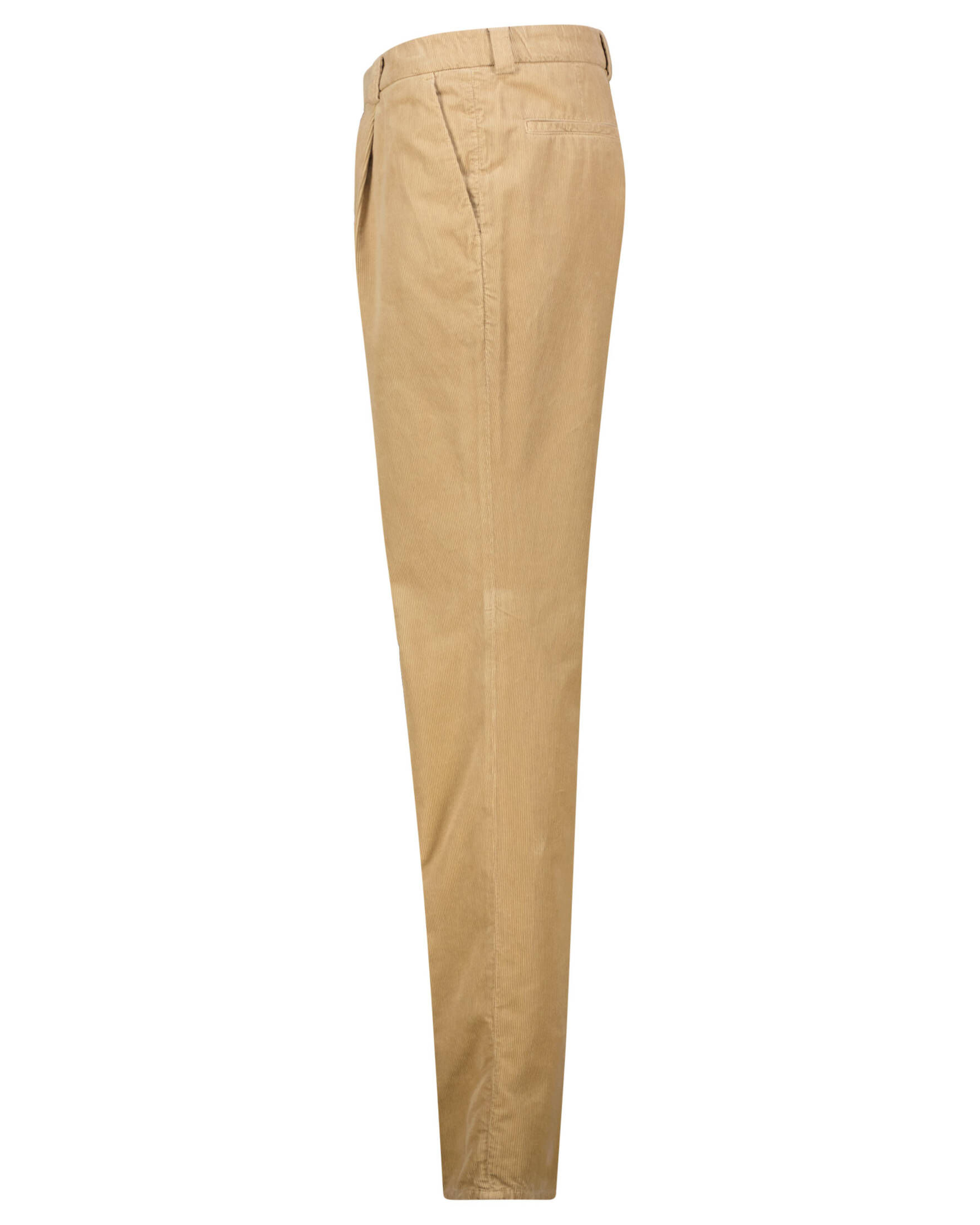 Brunello Cucinelli| Herren Cordhose
