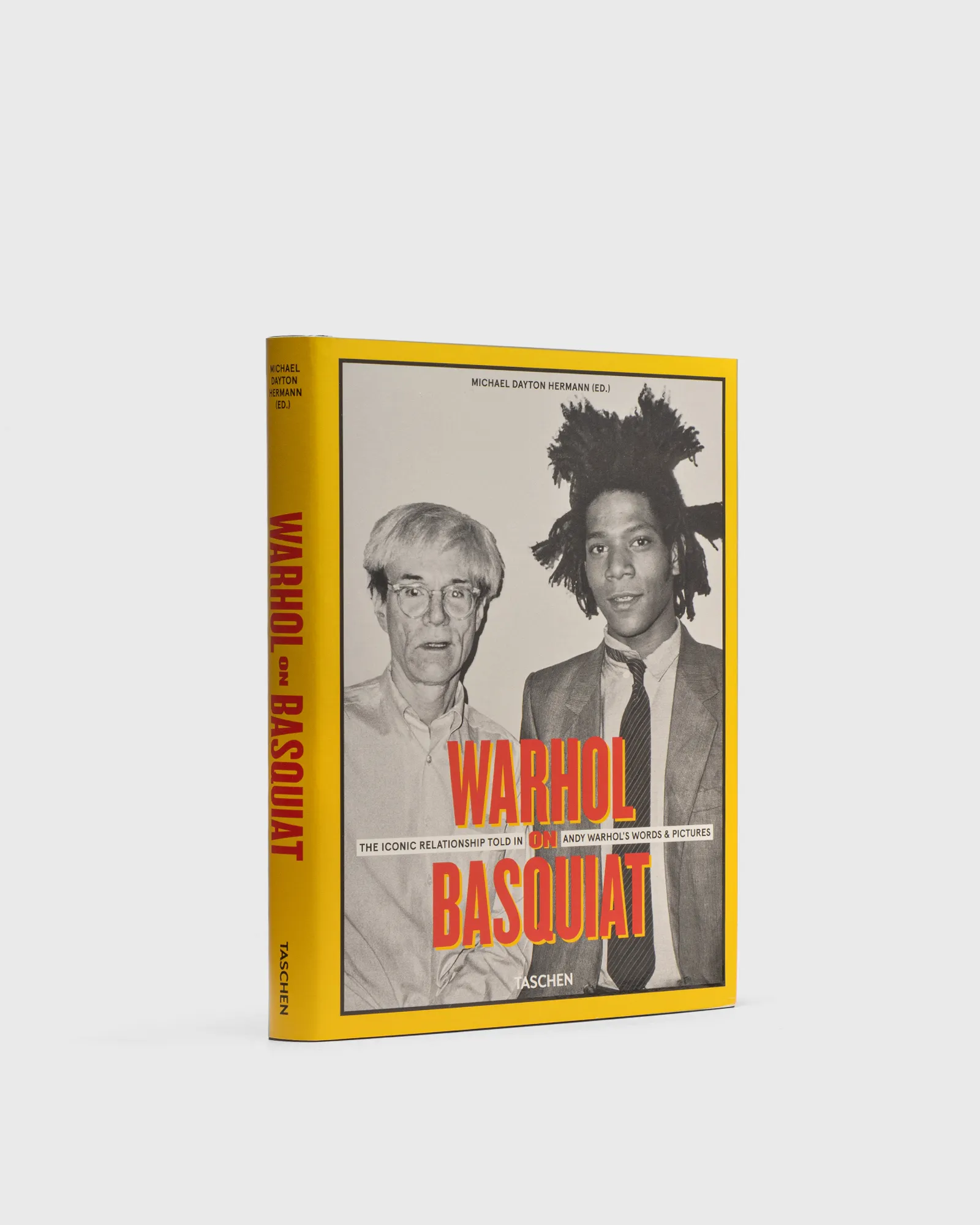 Taschen 