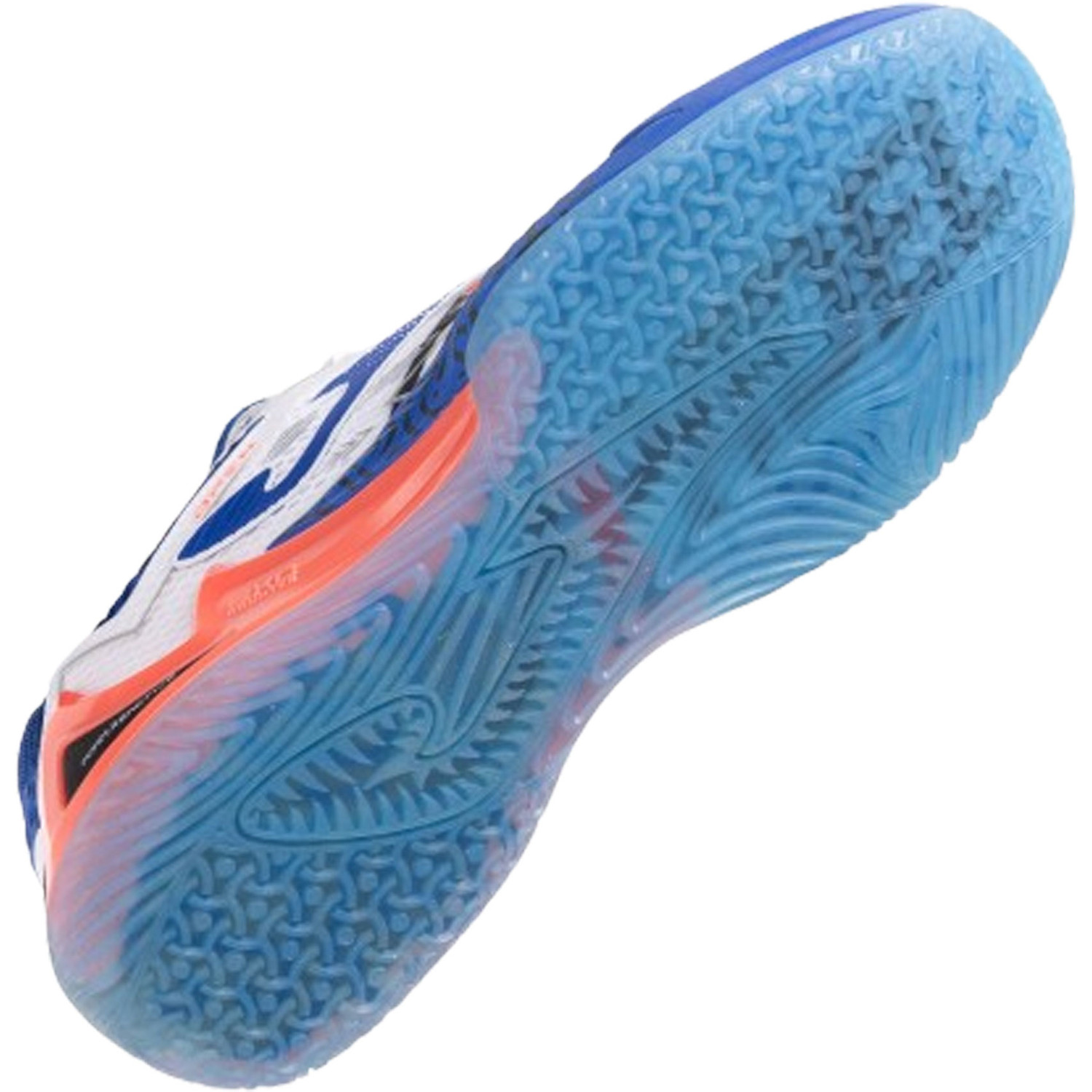 Joma A1 Padel Limited Edition Heren