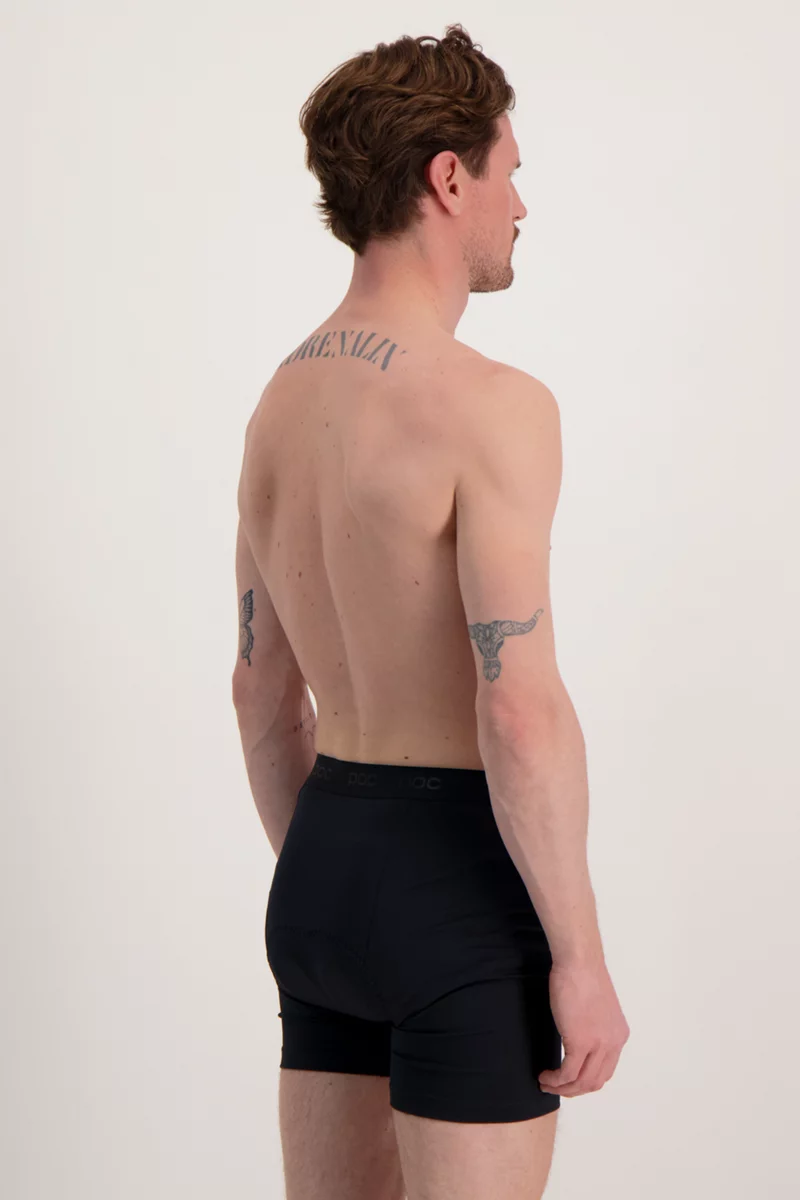Poc Re-Cycle Boxer Herren Bikeshort