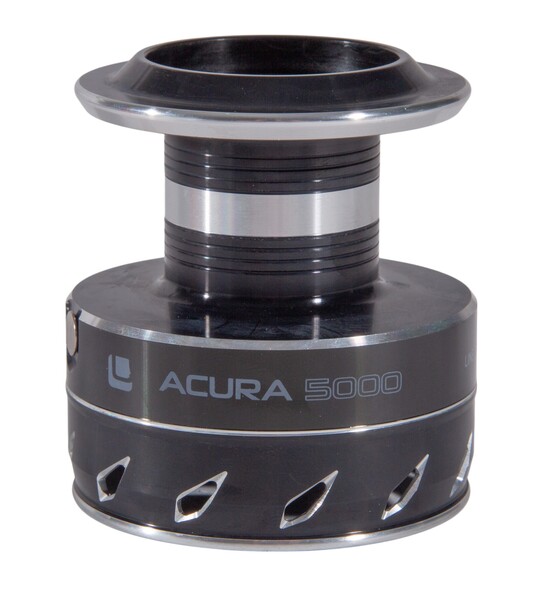 Bobine de Rechange Ultimate Acura