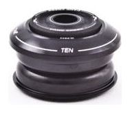 CANE CREEK Jeu de direction 10-Series Semi intégré 1''1/8 Capot Fin