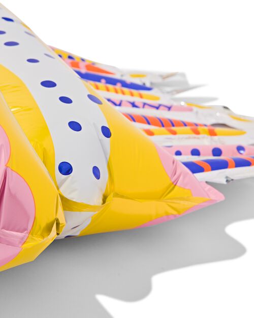 ballon alu gâteau 55 cm