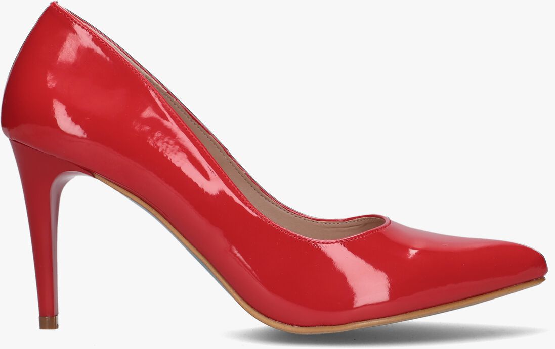GIULIA rode giulia pumps g.8.giulia