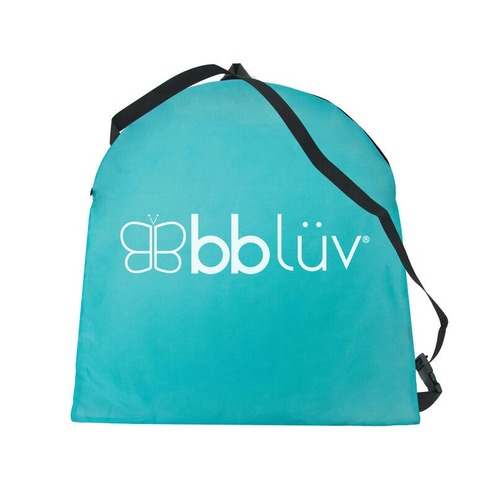 Spläsh pataugeoire de voyage - BBLÜV