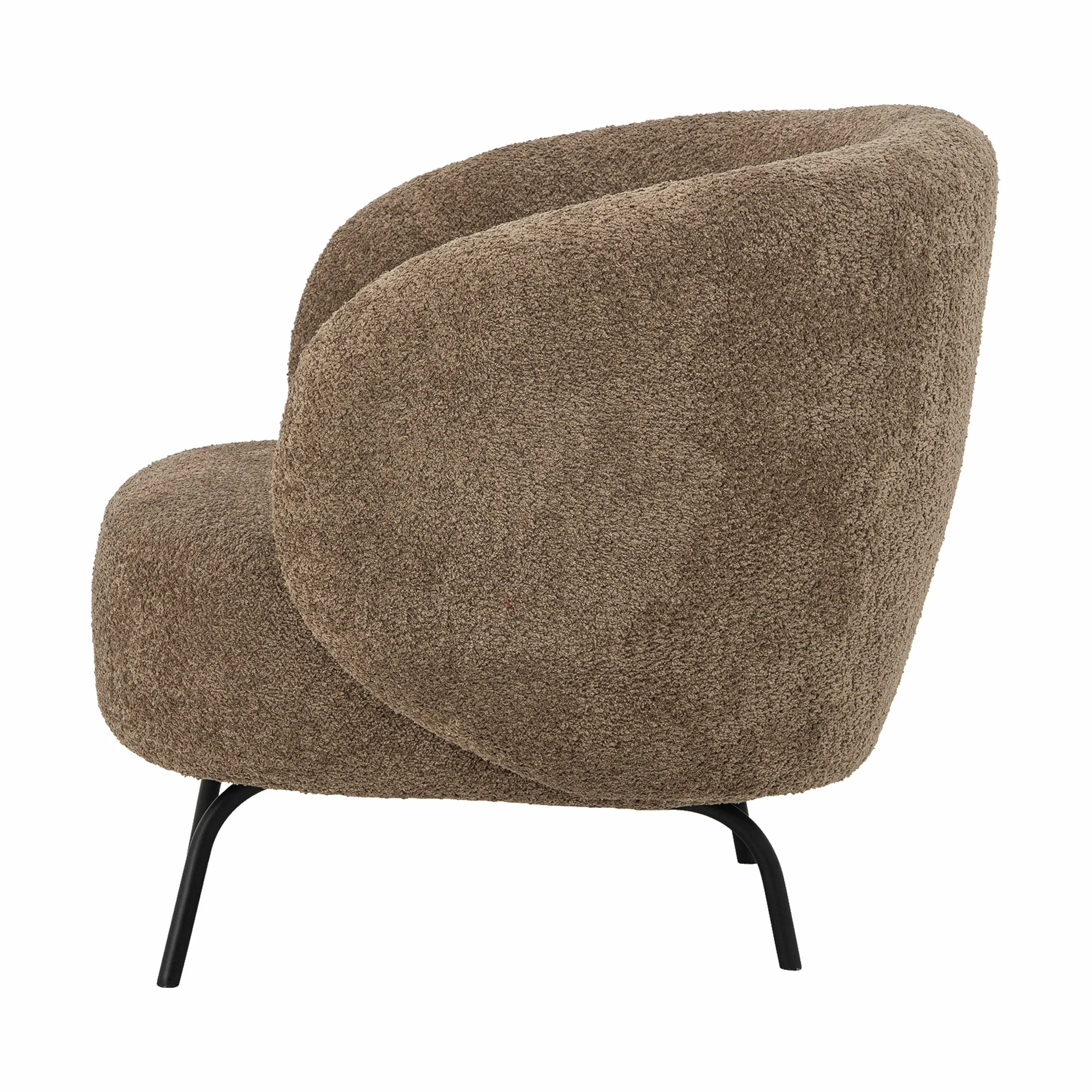 Bloomingville Harry Loungestol