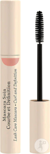 Embryolisse Mascara Soin Courbe Et Définition 8ml
