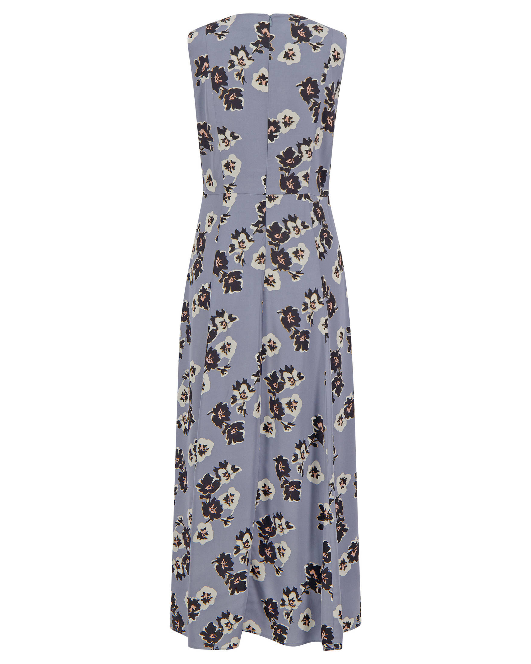 Marc O'Polo| Damen Kleid