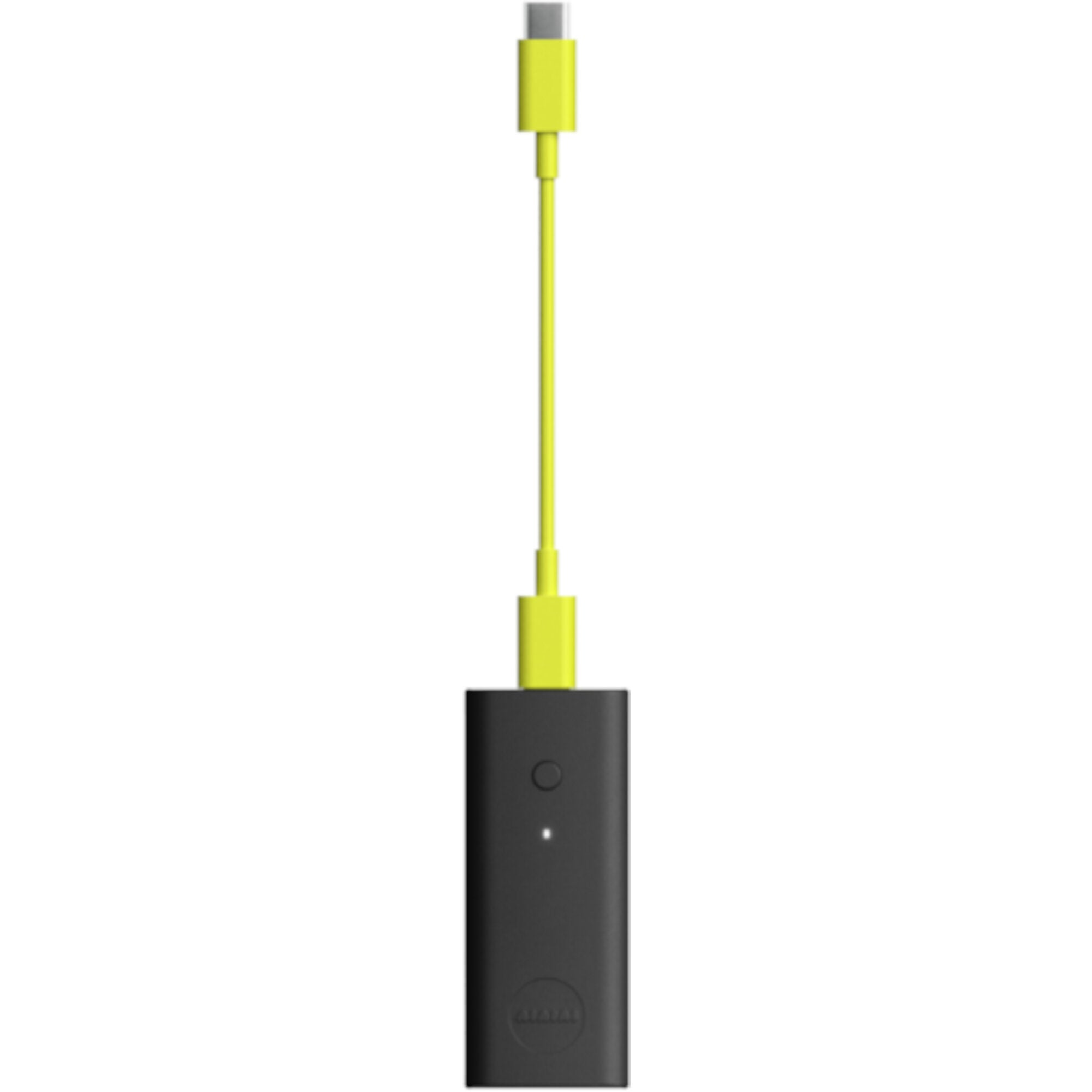 AIAIAI X02 zender voor draadloze AIAIAI producten
