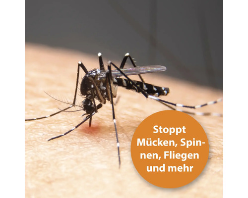 ARDAP 750 ml insectenspray tegen vliegen, tweevleugeligen en insecten zoals vlooien, teken, mijten, luizen, kakkerlakken, motten en spinnen. Werkt direct en tot 6 weken lang.
