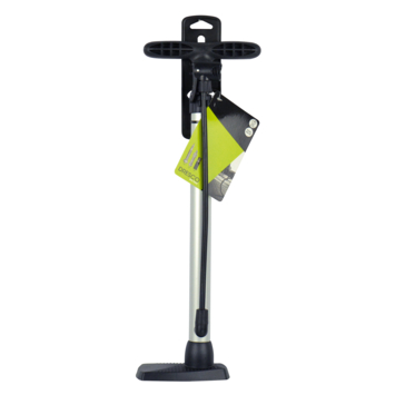 Dresco vloerpomp compact