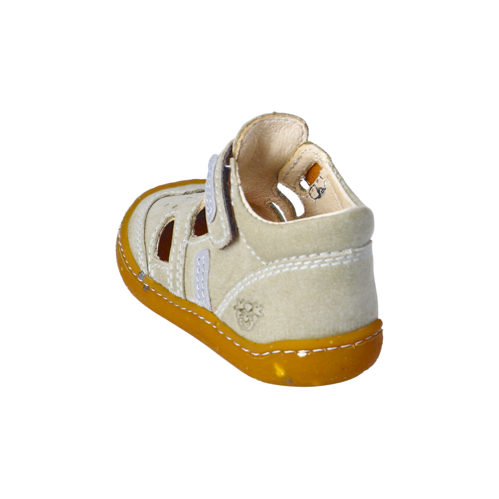 CANO - Lauflernschuhe