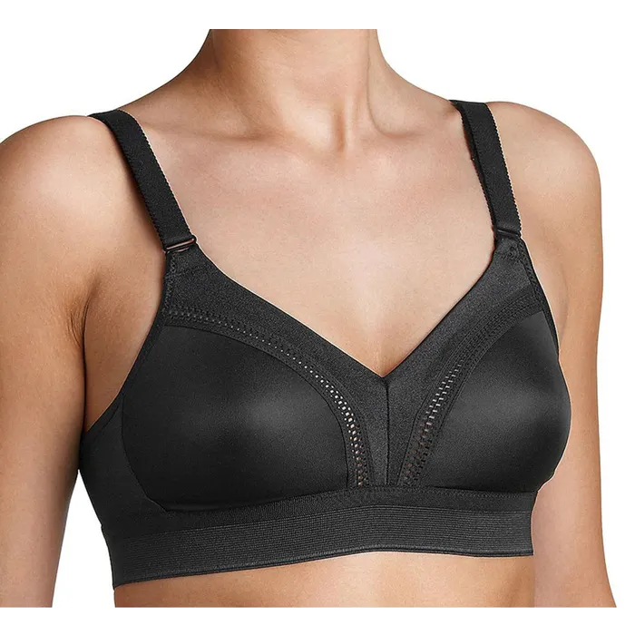Triumph Triaction Workout Sportbeha