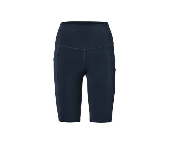 Radlerhose
