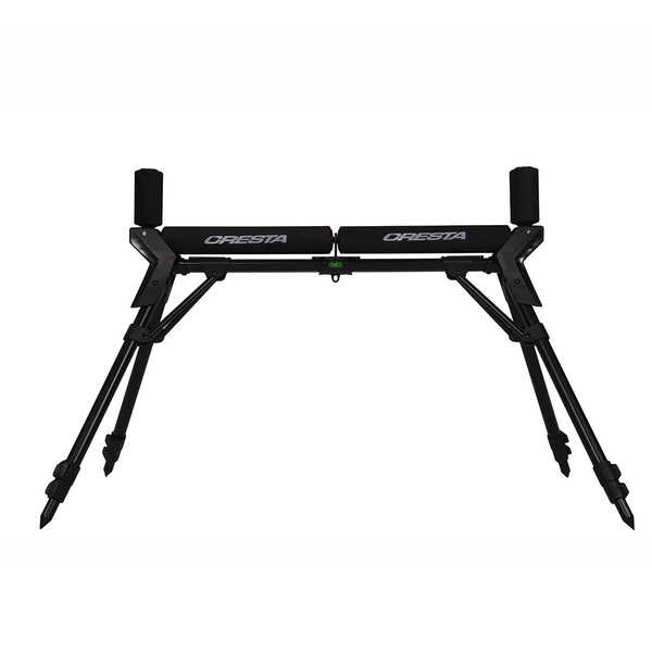 Rouleau à déboiter Cresta Solith Flatroller