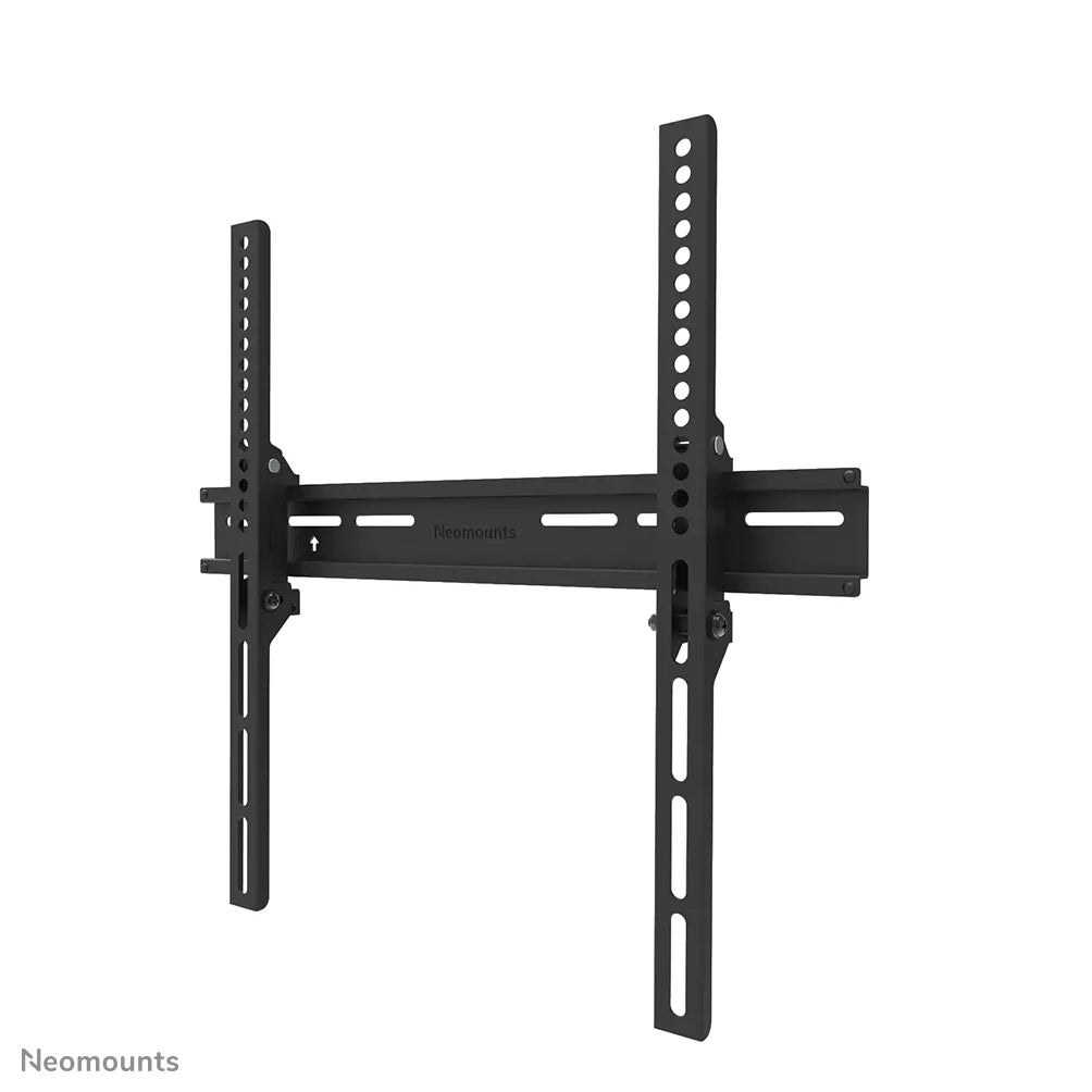 Neomounts WL30-350BL14 muurbeugel voor flatscreen