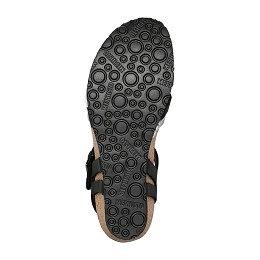 lanny  SANDANYL 6000/j. 29668/s. 2830 /v.  BLACK