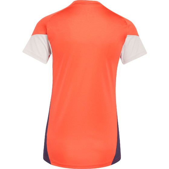 adidas Bayern München Training Shirt Dames