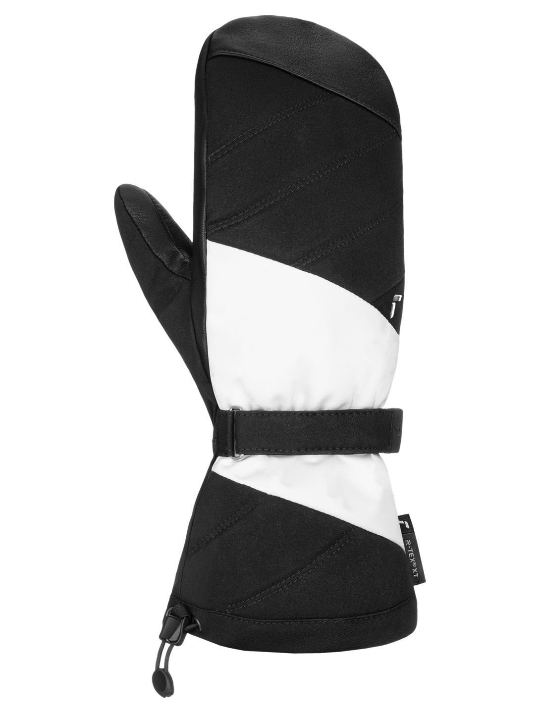 Sonja R-TEX® XT skiwanten dames