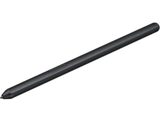 SAMSUNG - Stylet EJ-PG998BB S Pen S21 Ultra Noir