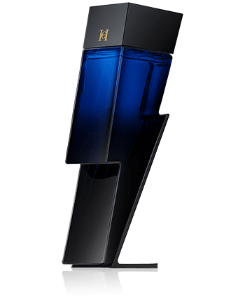 Carolina Herrera Bad Boy Cobalt Elixir Eau de Parfum Spray 150ml