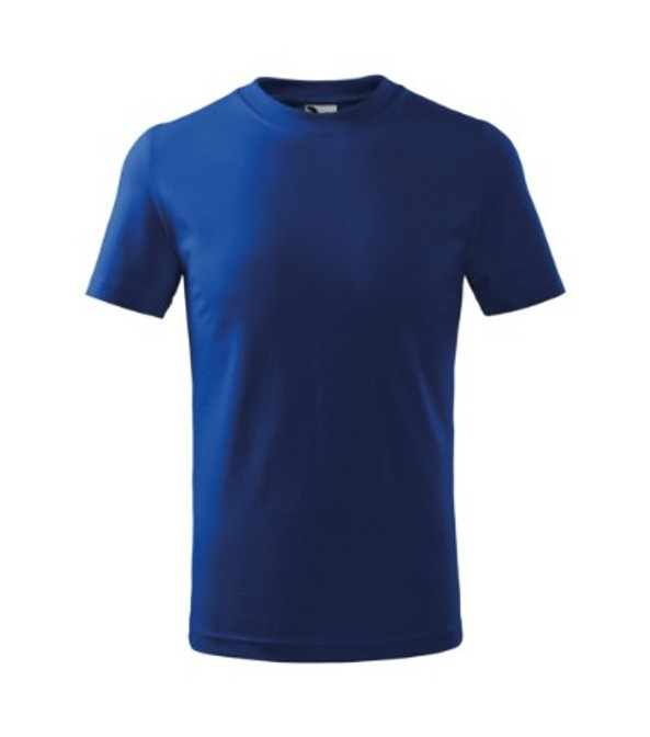 Malfini 100 - t-shirt Classic pour enfant