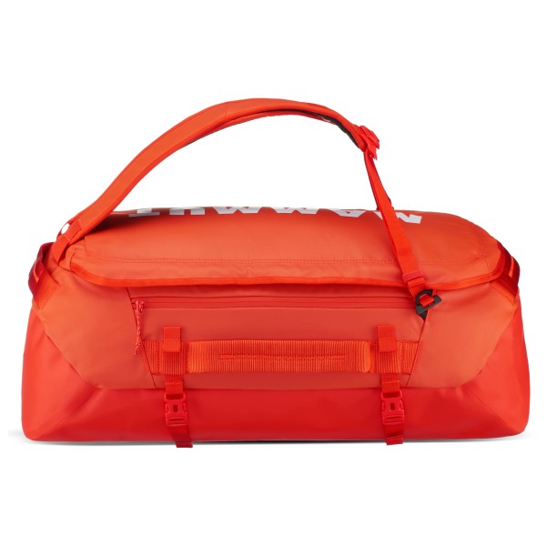 Mammut - Cargo 50 - Sac de voyage