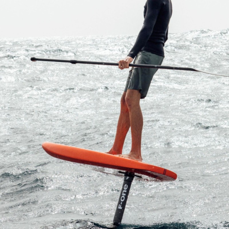 Planche de SUP Foil F-One Rocket SUP Downwind - The Corner Shop