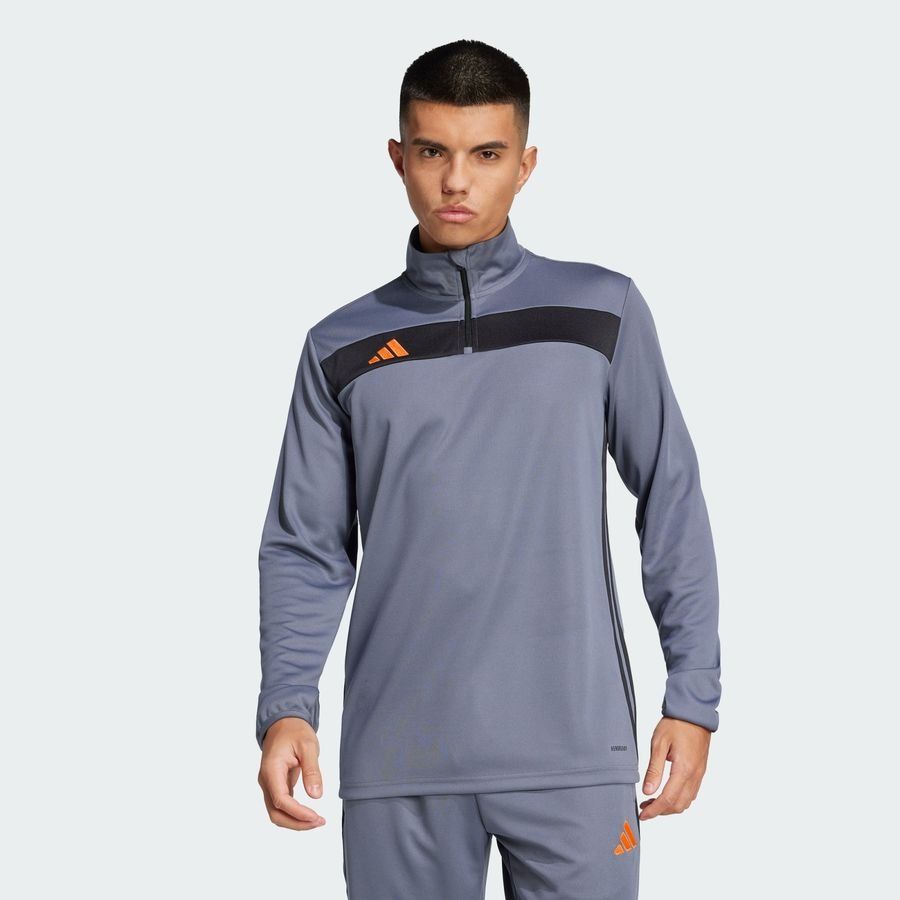 Adidas Haut d'entraînement Tiro 25 Essentials