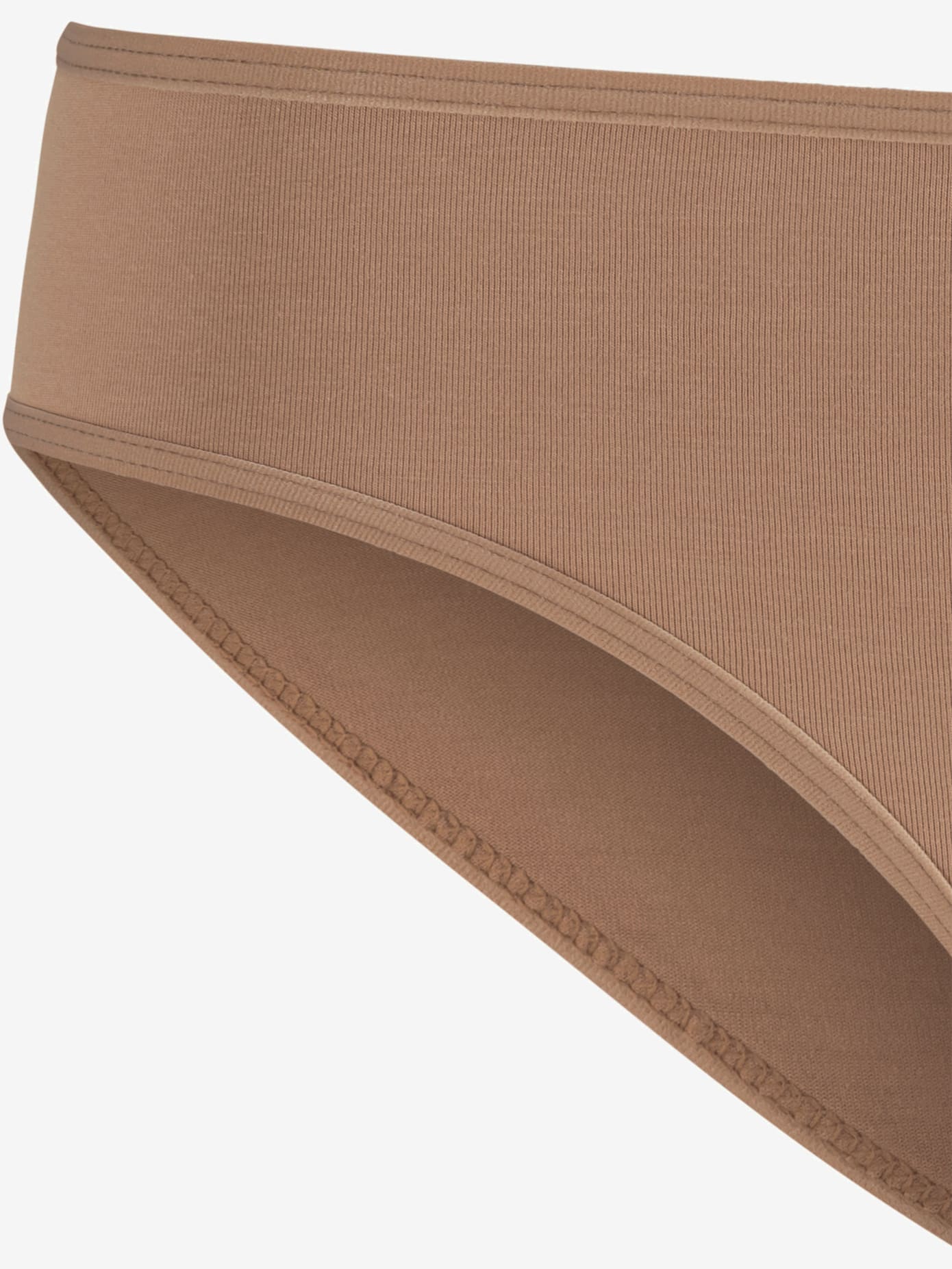 Slips jazz lot de 4 panties lascana