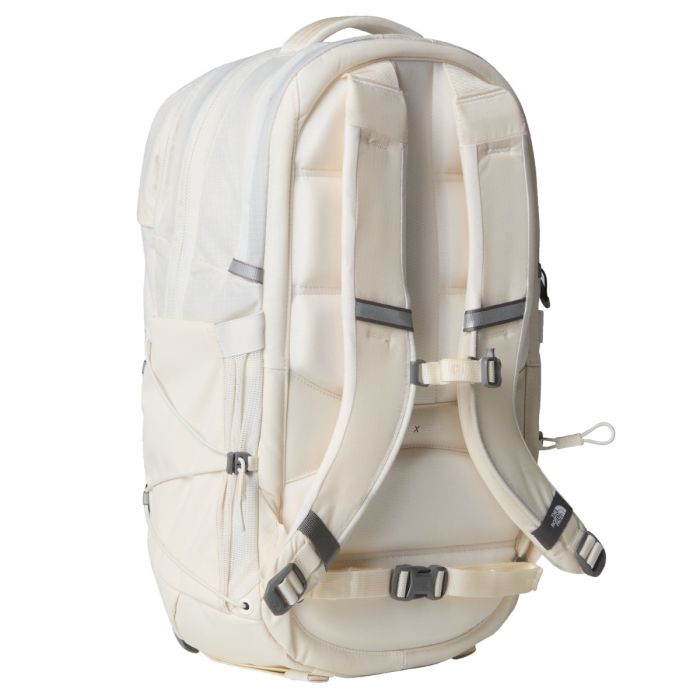 The North Face Unisex Rygsække og tasker Borealis Backpack Hvid