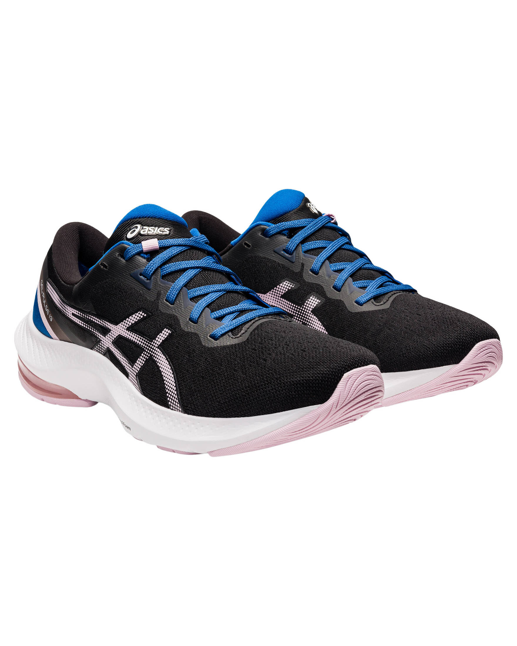 Asics| Damen Laufschuhe GEL PULSE 13 W