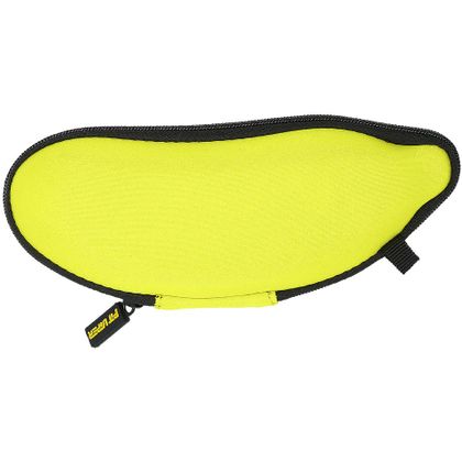 Sacoche Pit Viper Etui lunette rigide BANANA - Multicolore