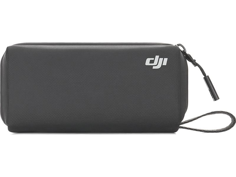 DJI Tasche Pocket 3 Tragetasche speziell für die DJI Creative Combo entwickelt