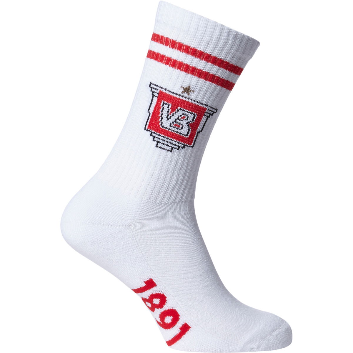Vejle Boldklub Sports Strømper