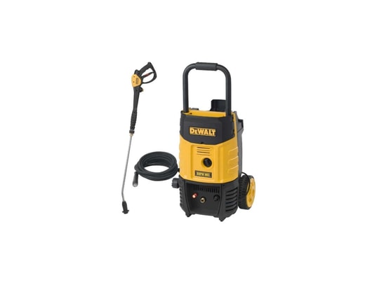 DEWALT - Nettoyeur haute pression - 2900w - dxpw003e