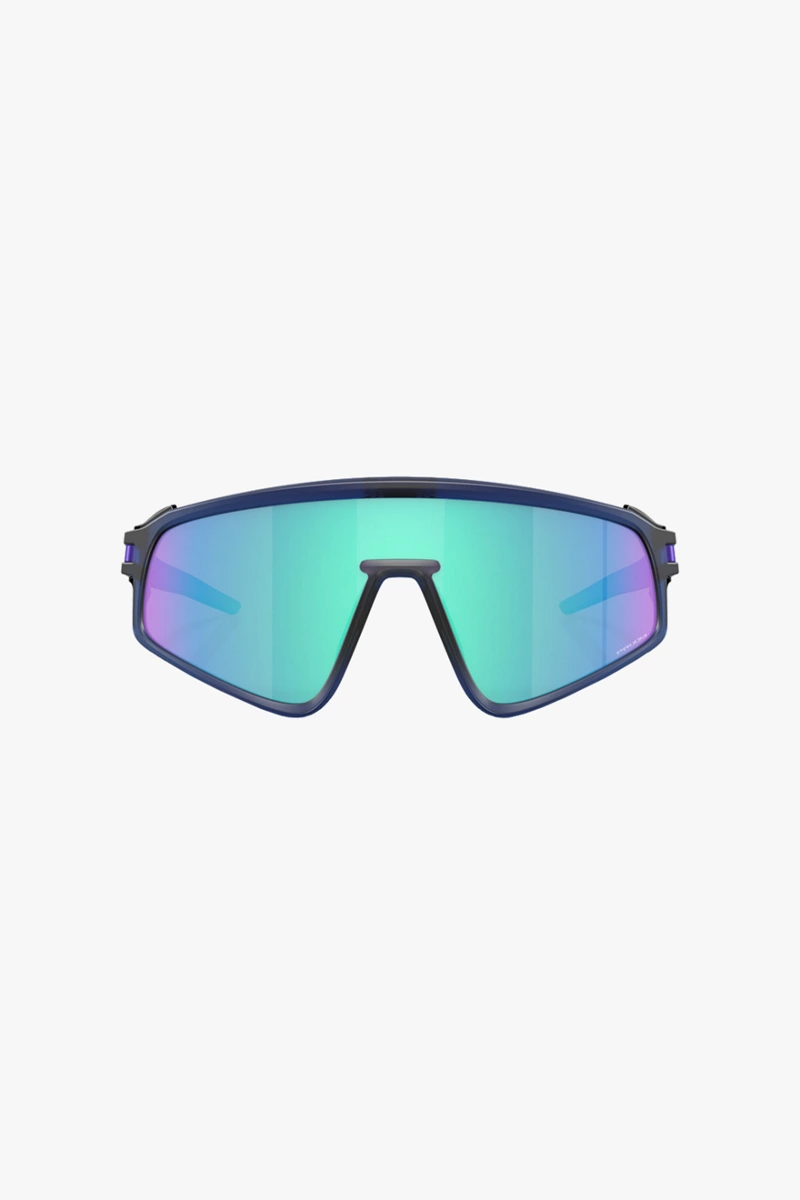 Oakley Latch™ Panel Sportbrille