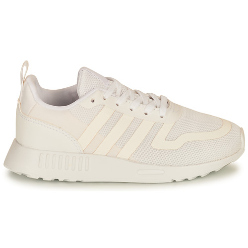 adidas Originals - MULTIX C - Blanc