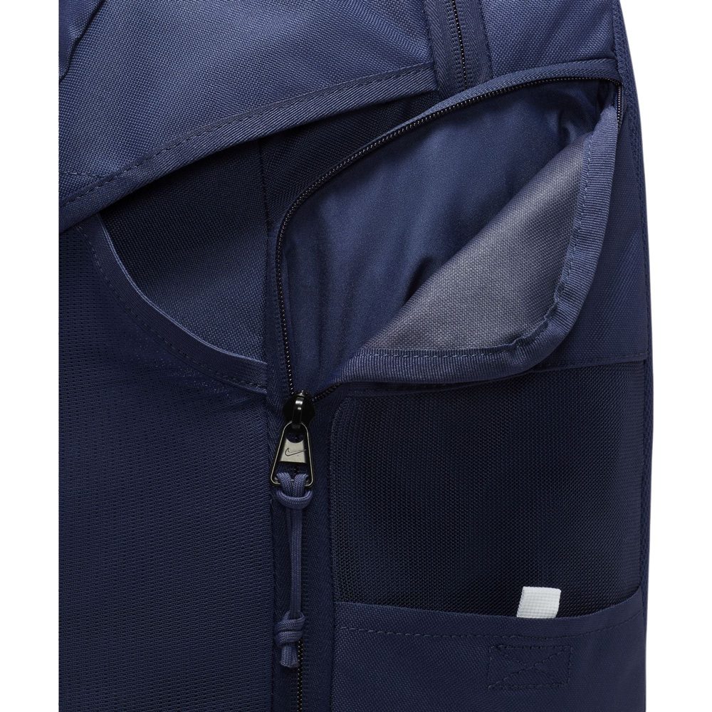 Nike Academy Team Rucksack 30L midnight navy