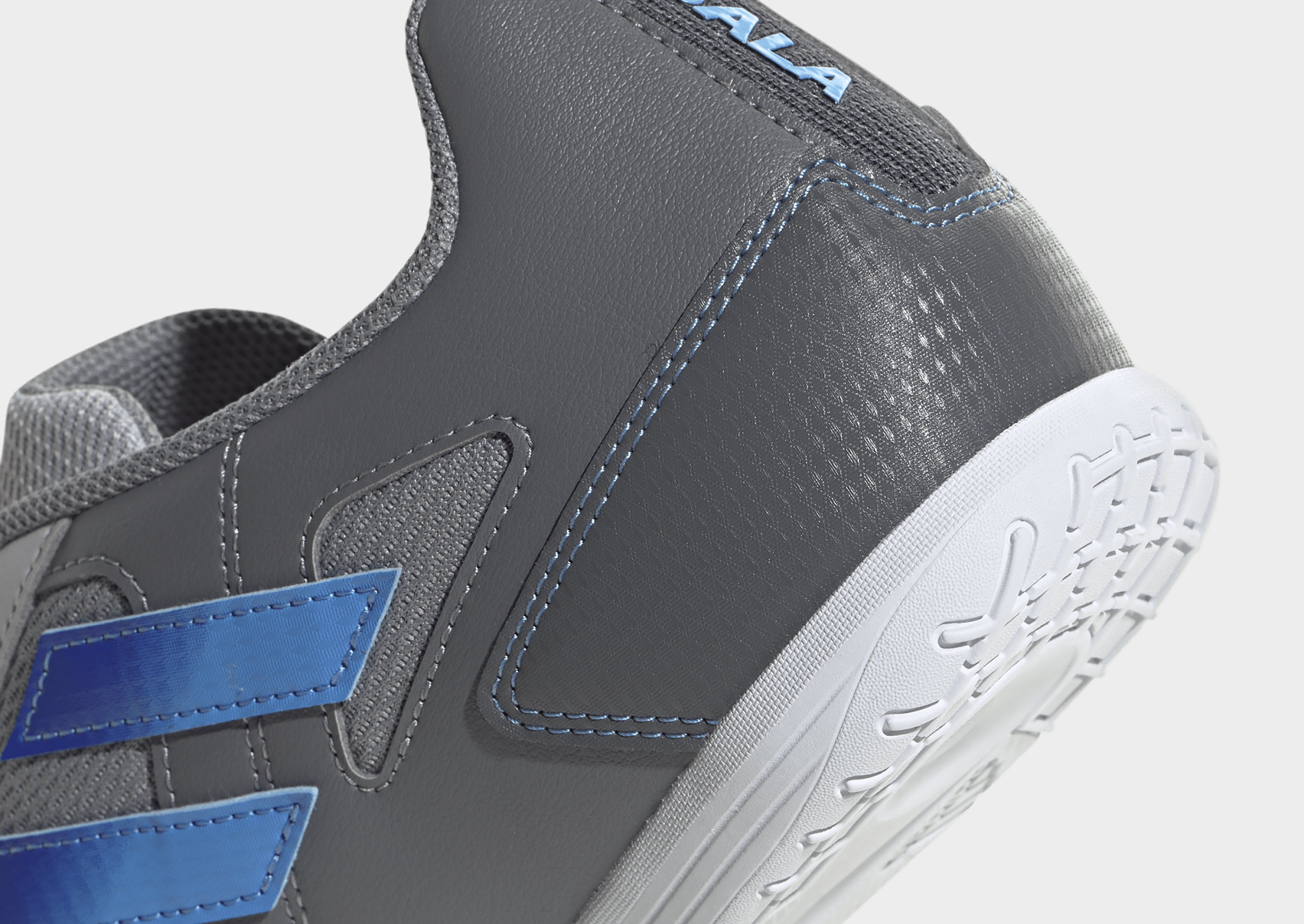 adidas Chaussure Super Sala II Indoor