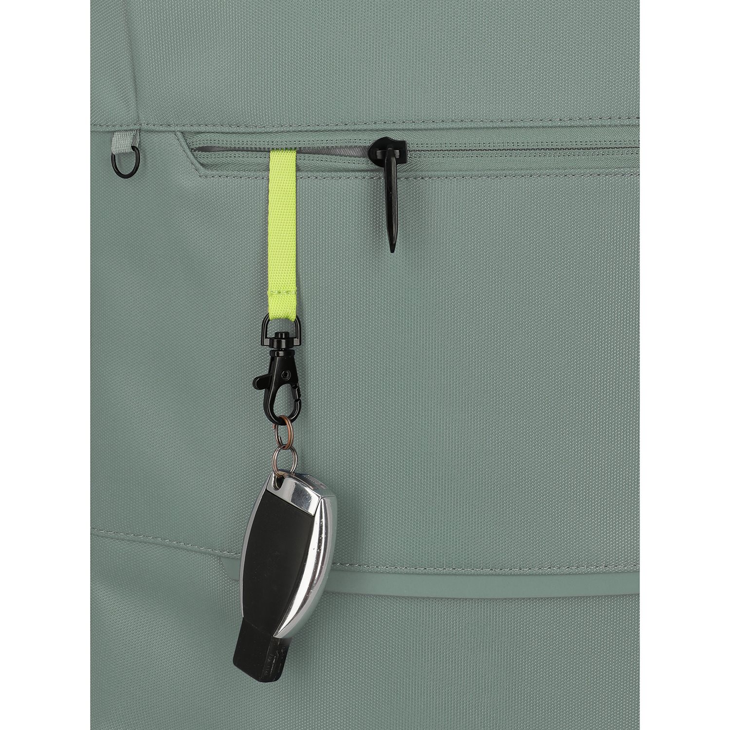 Travelite Workfloow Backpack L sage