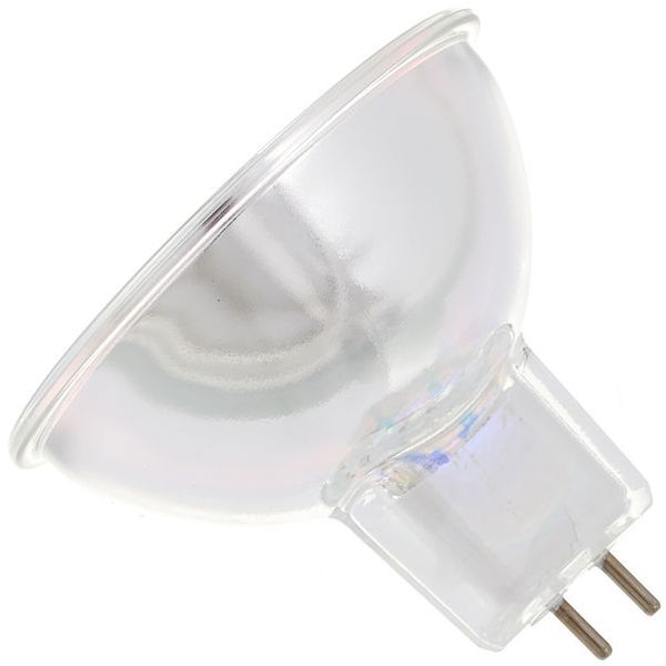 Philips ELC 24V/250W 500h Lampe