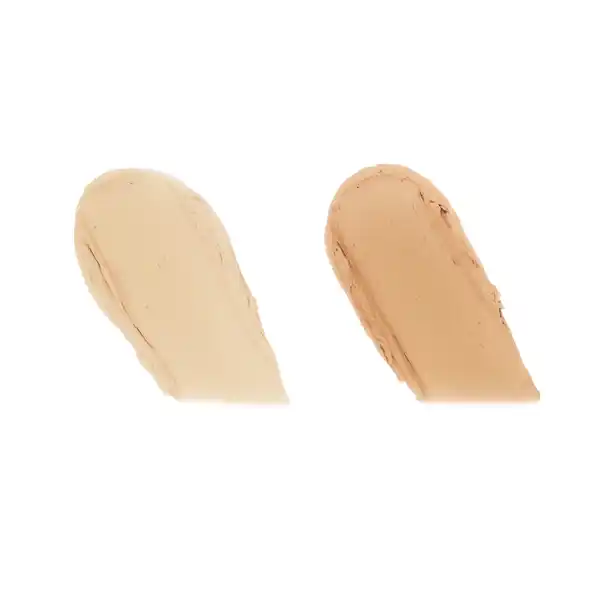 Fast Base Contour Stick Light