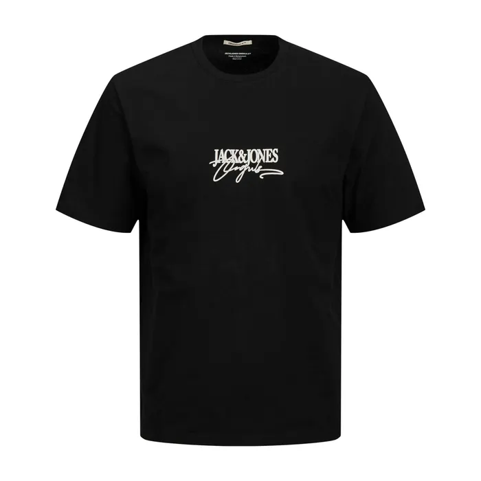 Jack & Jones Almeria Shirt Heren