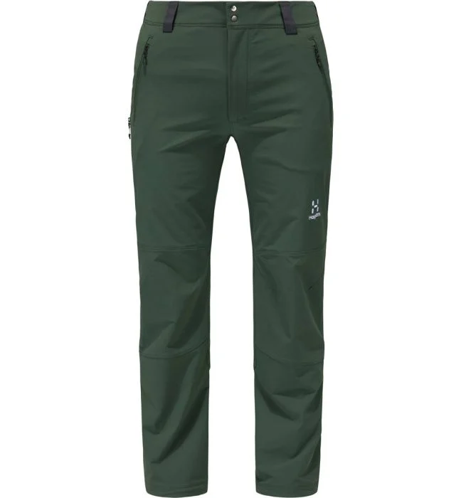 Morän Pant Women damebukser