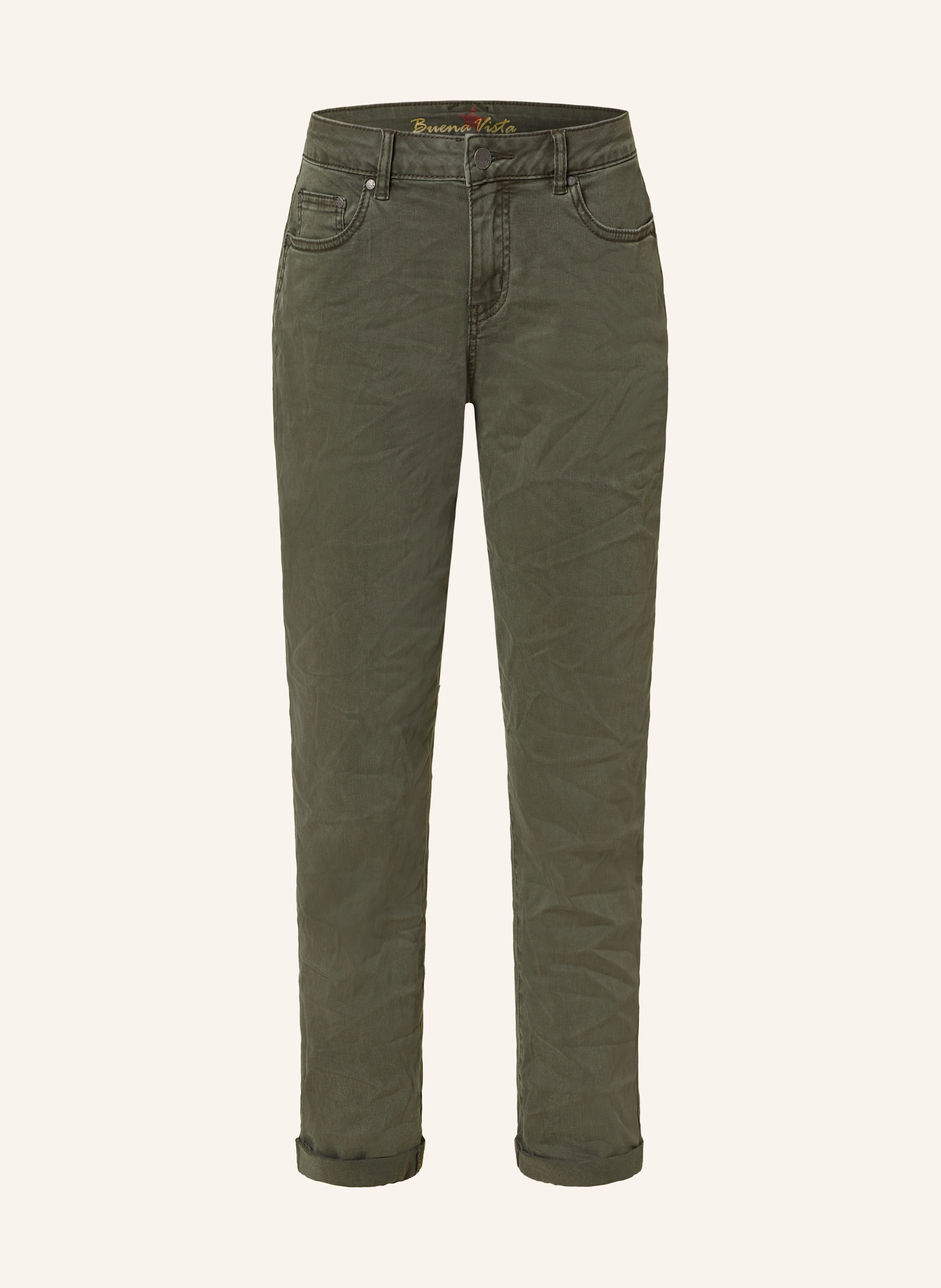 Buena Vista Jeans IBIZA